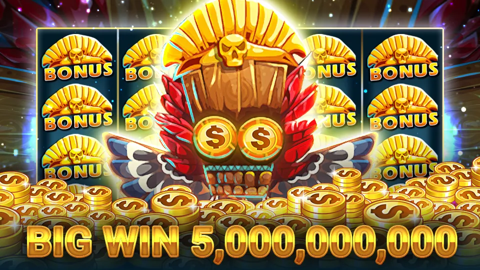 Hình ảnh minh họa các biện pháp bảo mật dữ liệu của Fun88 Casino