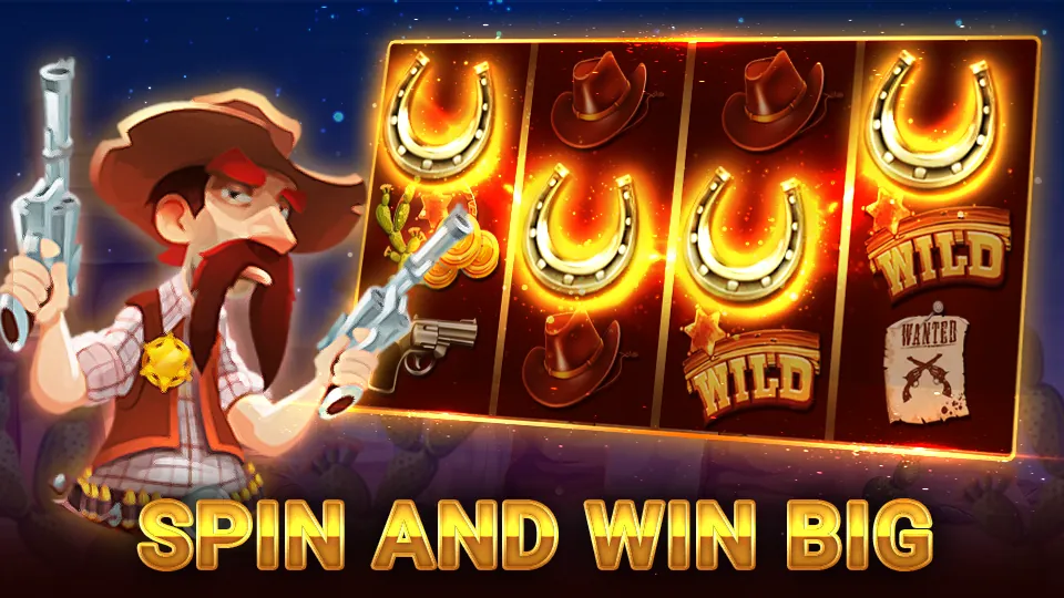 Trò chơi bắn cá đổi thưởng tại Fun88 Casino, giải trí kịch tính và dễ thắng.