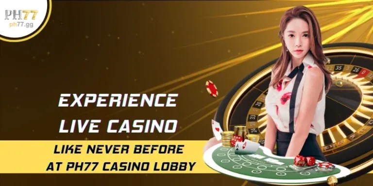 Hướng dẫn chơi Baccarat tại Fun88