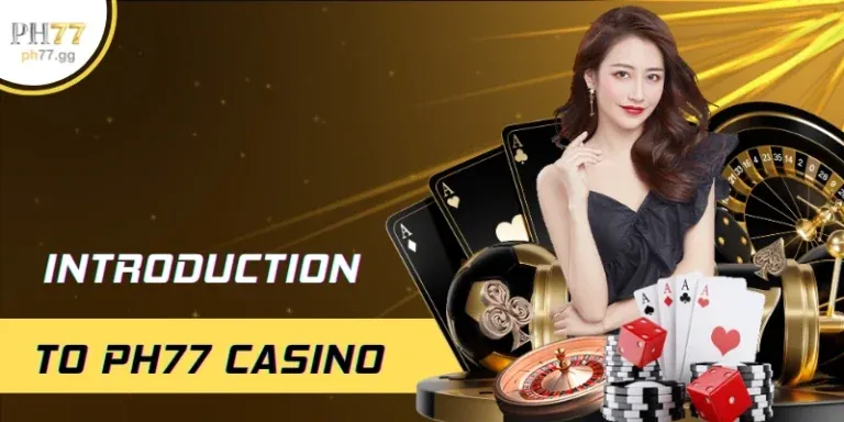 fun88 casino chơi trên điện thoại