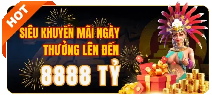 Bắn Cá Đổi Thưởng Fun88