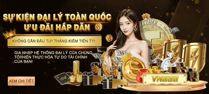 Thưởng chào mừng Fun88 Casino