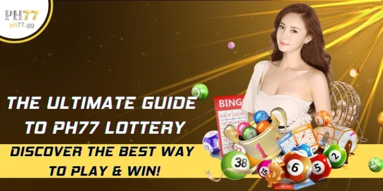 Phân tích chi tiết các chương trình khuyến mãi Fun88 Casino