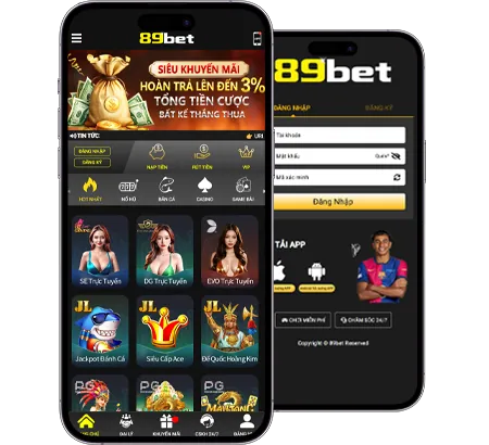 Bảo mật tối ưu tại Fun88 Casino