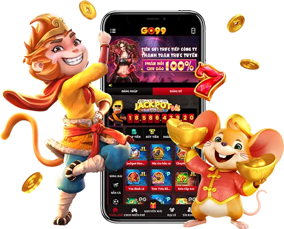 Đá gà trên ứng dụng Fun88 Mobile