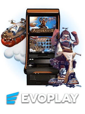 Biểu tượng hỗ trợ khách hàng chuyên nghiệp 24/7