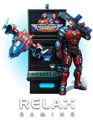 Biểu tượng đa dạng trò chơi cá cược trực tuyến và thể thao