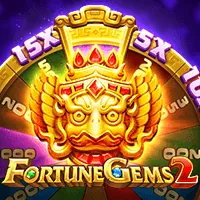 Hình ảnh mô tả các điều khoản và chính sách của Fun88 Casino