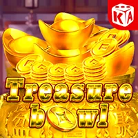 Hỗ trợ chuyên nghiệp Fun88 Casino