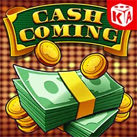 Đối tác cá nhân Fun88 Casino