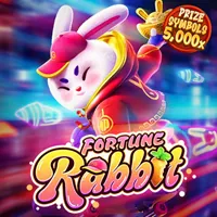 Đăng ký đối tác Fun88 Casino