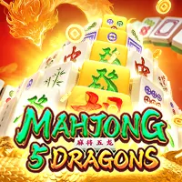 Đối tác truyền thông Fun88 Casino