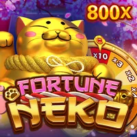 Thu hút người chơi Fun88 Casino