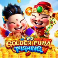 Hình ảnh minh họa quy trình giải quyết tranh chấp công bằng tại Fun88 Casino