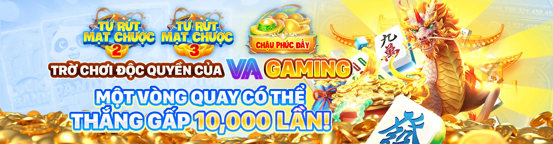 Hình ảnh chào mừng đăng ký Fun88 Casino với các ưu đãi hấp dẫn