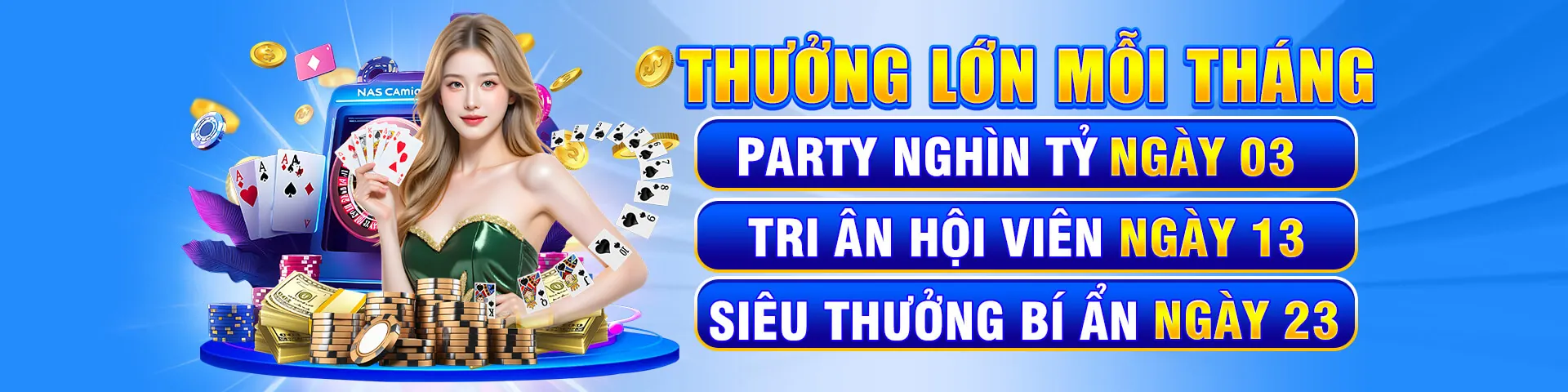 Đội ngũ hỗ trợ khách hàng chuyên nghiệp của Fun88 Casino sẵn sàng giúp đỡ