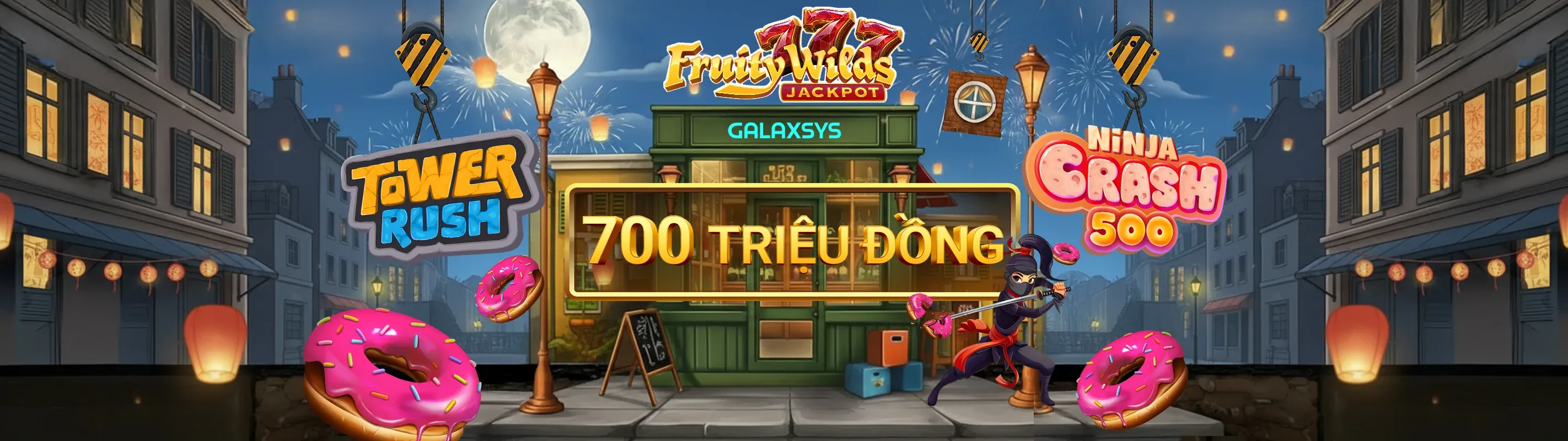 Hình ảnh đại diện cho điều khoản dịch vụ và bảo mật Fun88 Casino