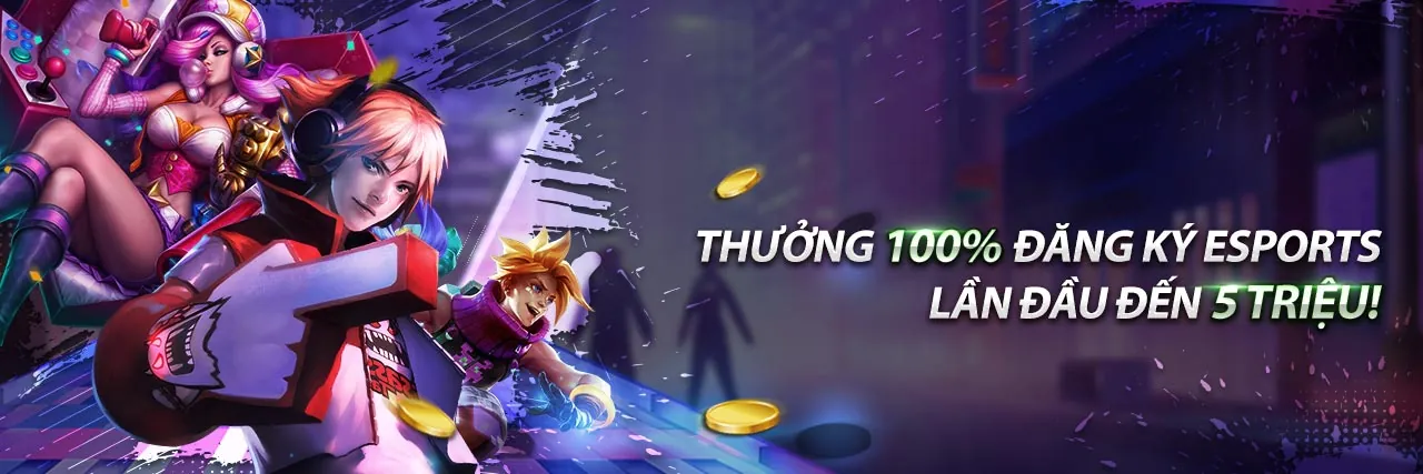 Hình ảnh các phương thức gửi và rút tiền tại Fun88 Casino