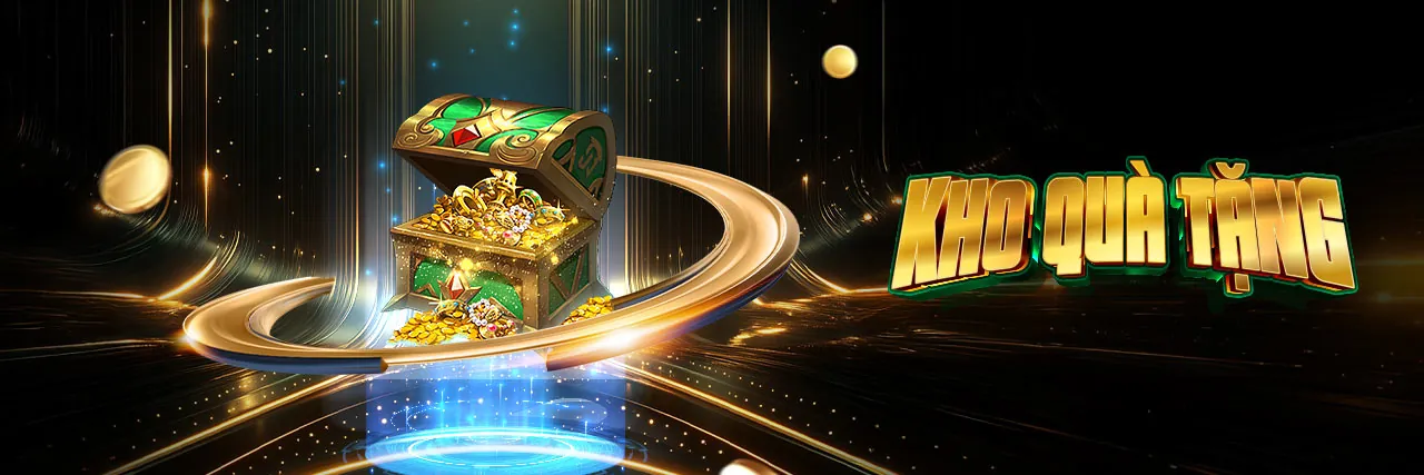 Giao diện cá cược đá gà trực tuyến Fun88 Casino