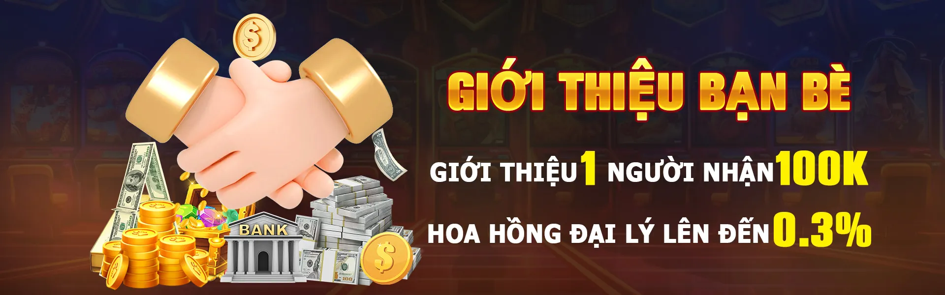 Hình ảnh chính sách quyền riêng tư của fun88 casino
