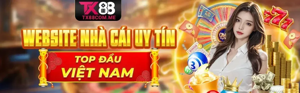 Sòng bạc trực tuyến Fun88 Casino với các trò Baccarat, Roulette, Blackjack cùng dealer chuyên nghiệp.
