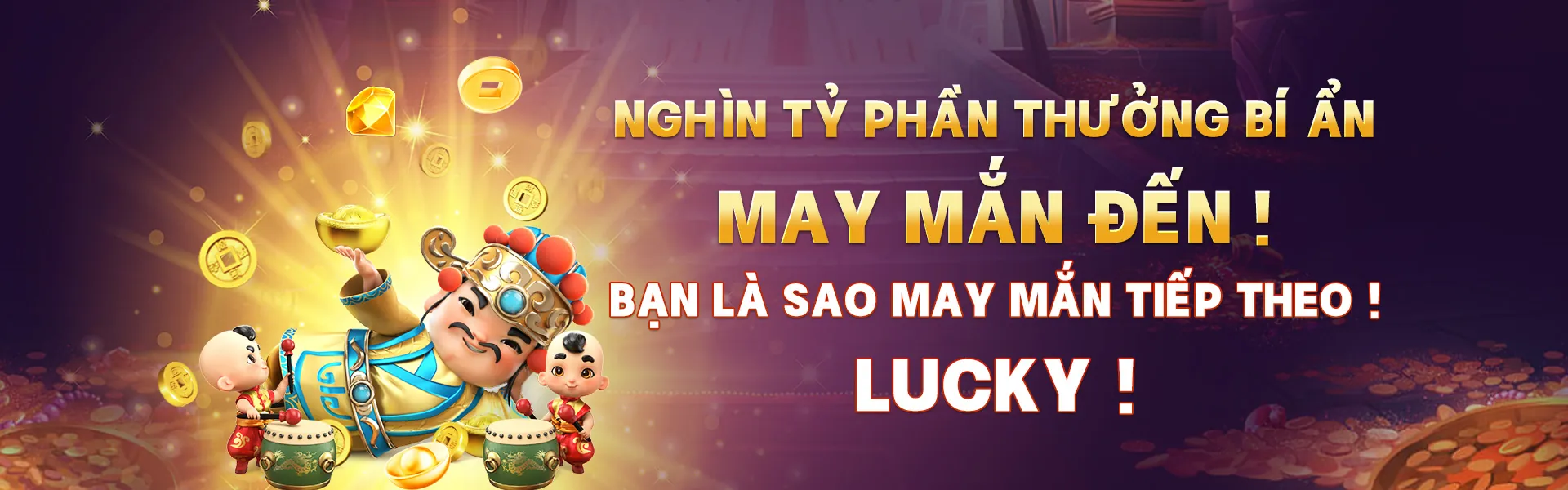 Hình ảnh chính Fun88 Casino