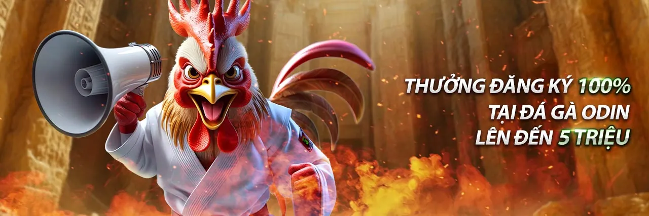 Ứng dụng Fun88 Casino trên điện thoại