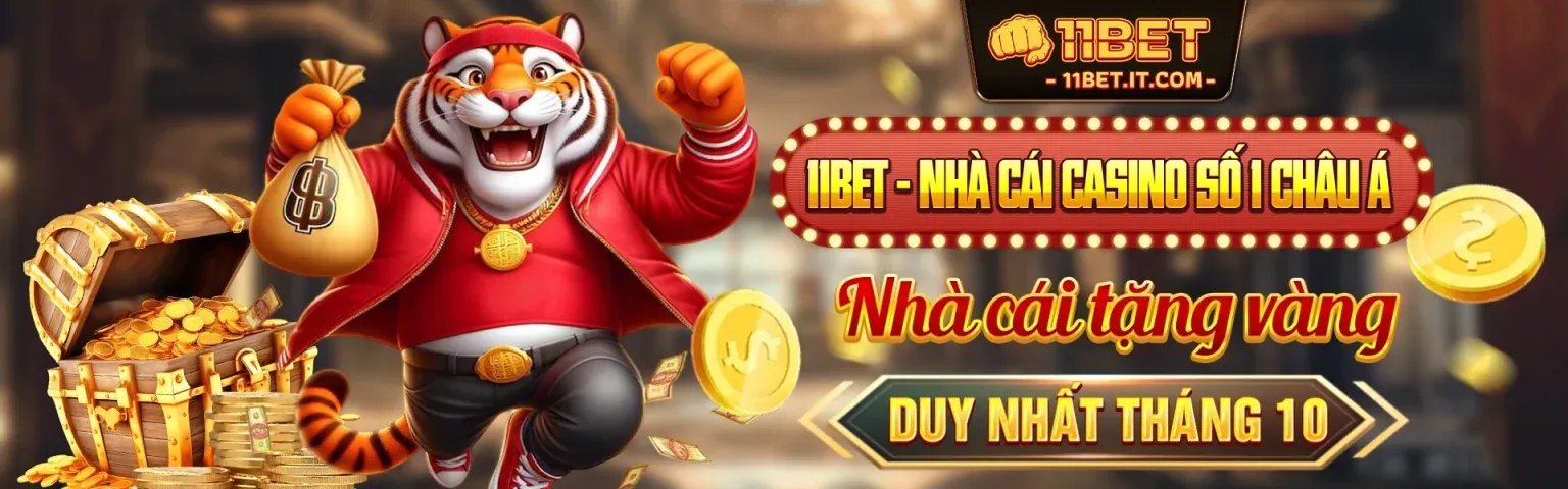 Game Bắn Cá Fun88