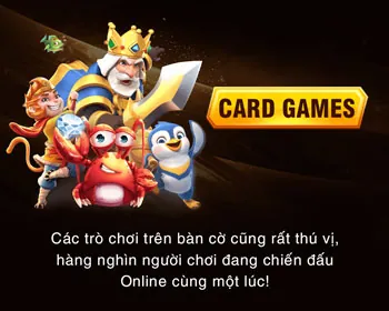 Cá Cược E-sports