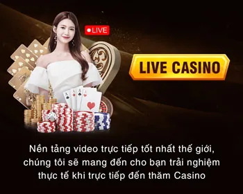 Hỗ trợ nhanh chóng và đội ngũ chuyên nghiệp của Fun88 Casino