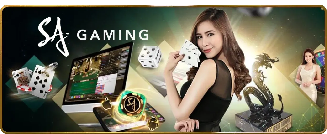 Máy Nổ Hũ Fun88 Casino với jackpot lớn