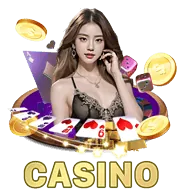 Hình ảnh minh họa chính sách cá cược có trách nhiệm của Fun88 Casino