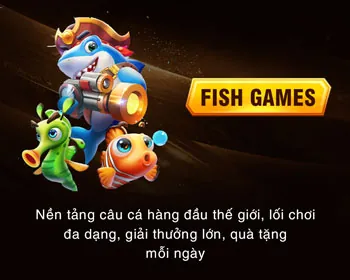 Trò chuyện trực tuyến 24/7 với hỗ trợ Fun88 Casino