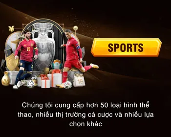Cá cược có trách nhiệm Fun88