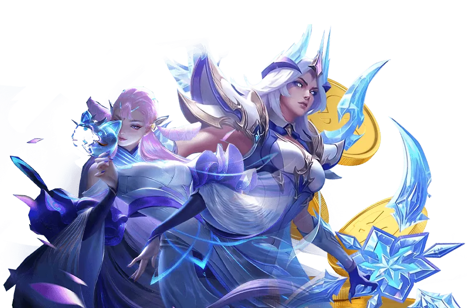 Cá cược thể thao Fun88