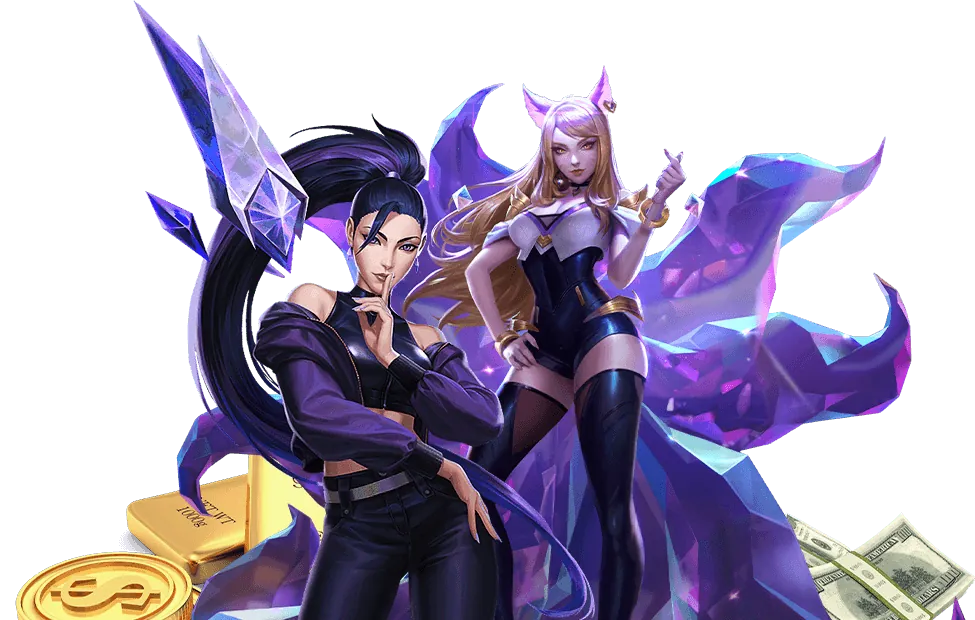 Chơi Nổ Hũ trên di động Fun88