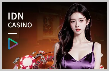Giải quyết vấn đề minh bạch và công bằng tại Fun88 Casino