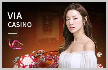 Tin tức Nổ Hũ Fun88 Casino