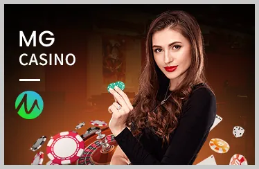 Tin tức Sòng Bạc Trực Tuyến Fun88 Casino
