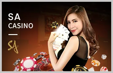 Slot Game & Nổ Hũ Fun88