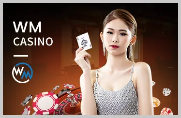 Tin tức Khuyến Mãi Fun88 Casino