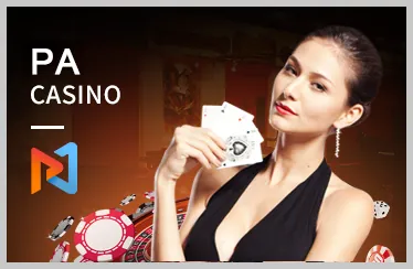 Tin tức Đá Gà Fun88 Casino