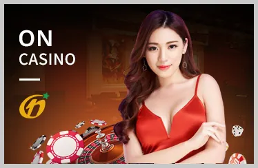 Tin tức Thể Thao Fun88 Casino