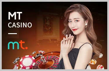 Tin tức Bắn Cá Fun88 Casino