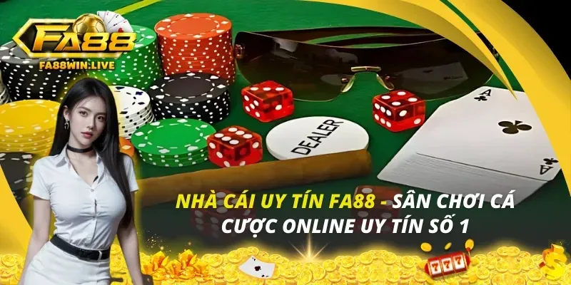 Biểu tượng hỗ trợ khách hàng Fun88