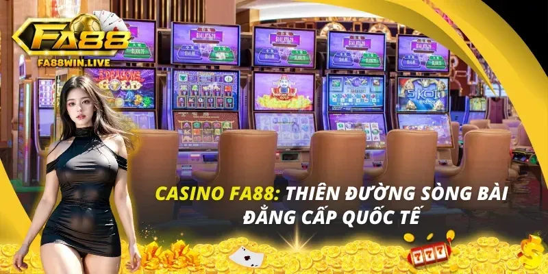 Khuyến mãi chào mừng đá gà Fun88