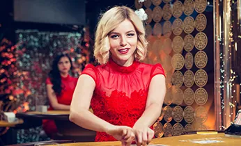 Biểu tượng lá chắn bảo mật, thể hiện cam kết an toàn và bảo mật thông tin tại Fun88 Casino.