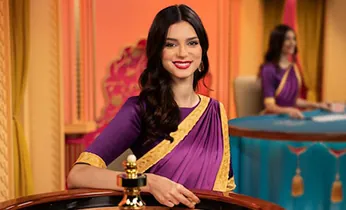 Các trò chơi slot game nổ hũ tại Fun88 Casino với giải thưởng jackpot lớn.